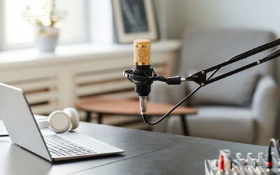 What Steps Ensure Speech Data Is Anonymised?