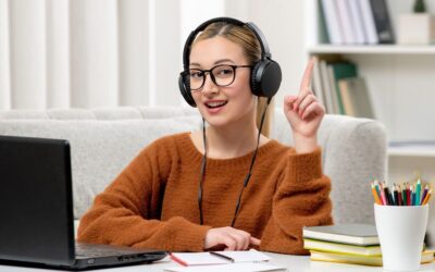 How Accurate Captions Improve Viewer Retention